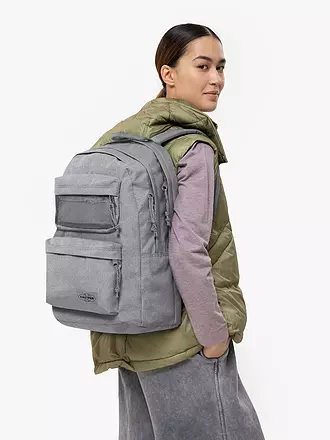 EASTPAK | Zaino Double Office 30L |